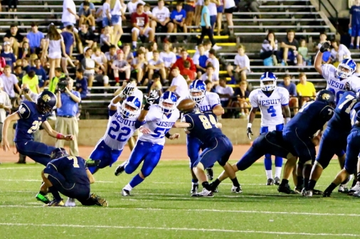 football-2013_gar_jhsvhc_101113_18