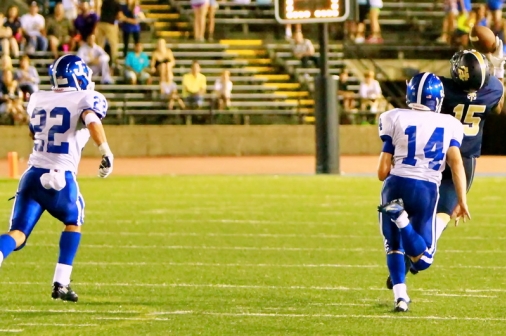 football-2013_gar_jhsvhc_101113_19