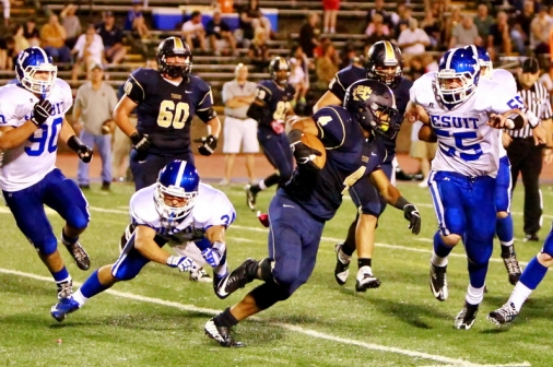 football-2013_gar_jhsvhc_101113_20