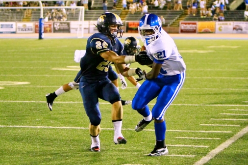 football-2013_gar_jhsvhc_101113_21