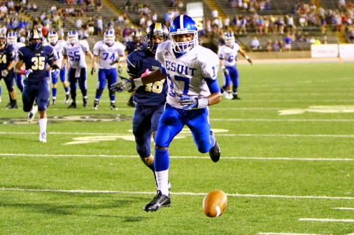 football-2013_gar_jhsvhc_101113_22