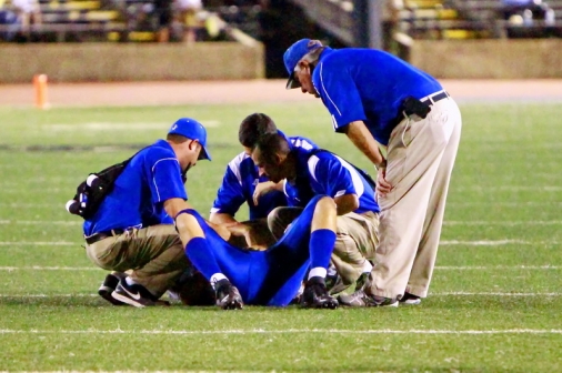 football-2013_gar_jhsvhc_101113_23