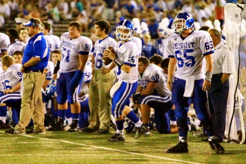 football-2013_gar_jhsvhc_101113_24