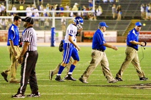 football-2013_gar_jhsvhc_101113_25