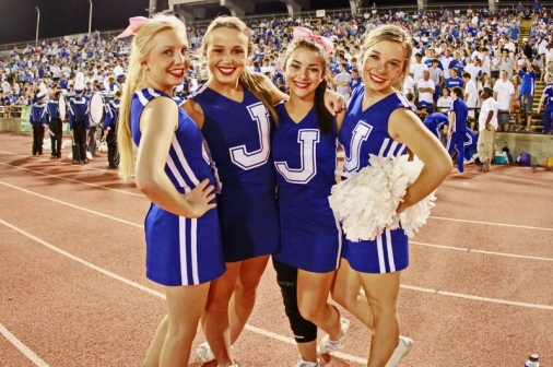 football-2013_gar_jhsvhc_101113_26