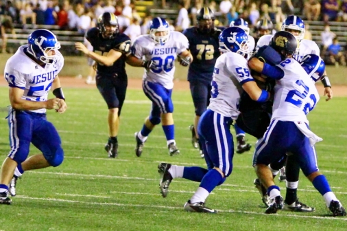 football-2013_gar_jhsvhc_101113_27