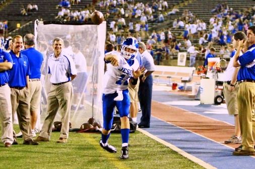 football-2013_gar_jhsvhc_101113_28