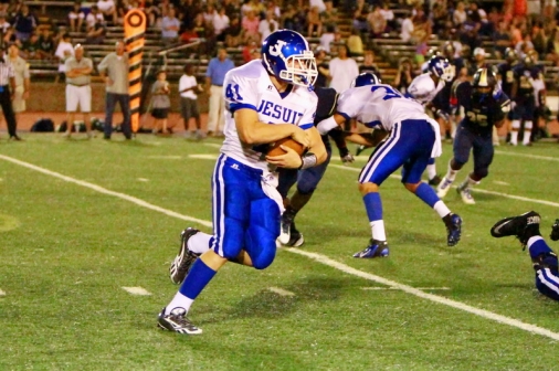 football-2013_gar_jhsvhc_101113_29