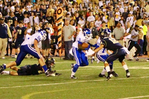 football-2013_gar_jhsvhc_101113_30