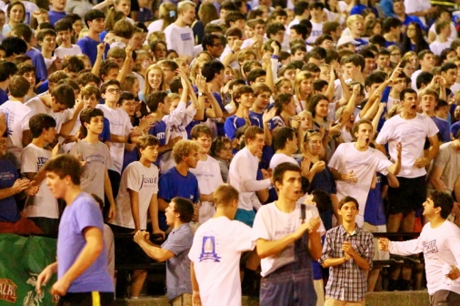 football-2013_gar_jhsvhc_101113_31