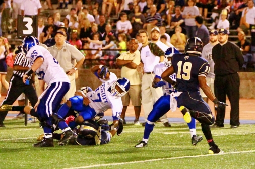 football-2013_gar_jhsvhc_101113_32