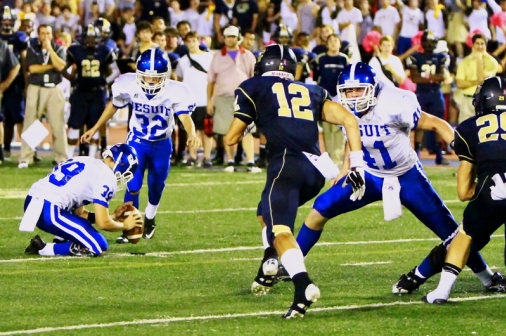 football-2013_gar_jhsvhc_101113_33