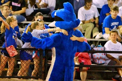 football-2013_gar_jhsvhc_101113_34