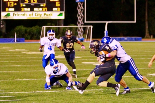 football-2013_gar_jhsvhc_101113_35