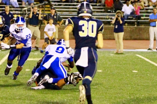 football-2013_gar_jhsvhc_101113_36