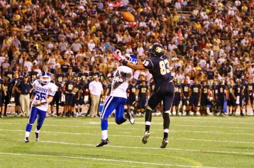 football-2013_gar_jhsvhc_101113_37