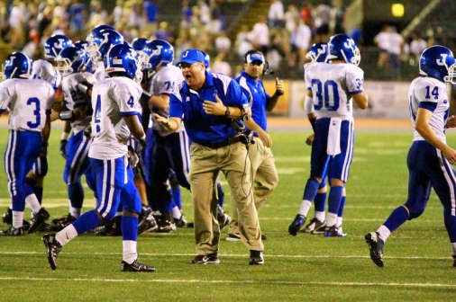 football-2013_gar_jhsvhc_101113_38