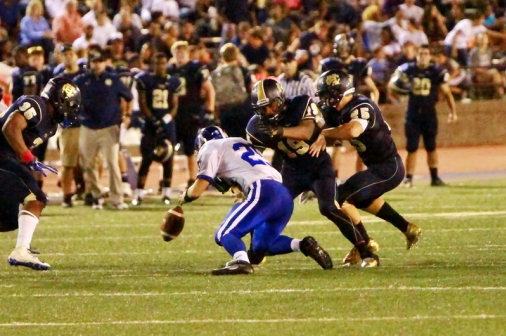 football-2013_gar_jhsvhc_101113_39