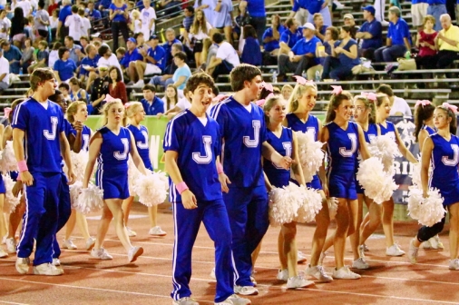 football-2013_gar_jhsvhc_101113_40