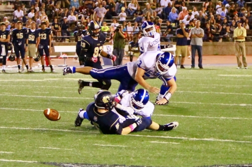 football-2013_gar_jhsvhc_101113_41