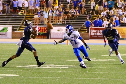 football-2013_gar_jhsvhc_101113_42