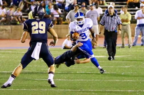 football-2013_gar_jhsvhc_101113_43