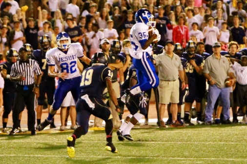 football-2013_gar_jhsvhc_101113_44