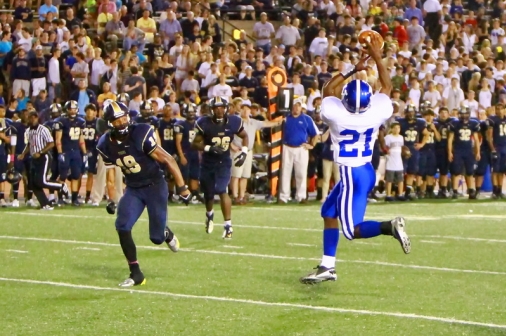 football-2013_gar_jhsvhc_101113_45