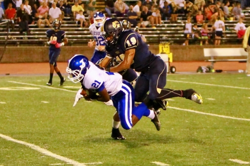 football-2013_gar_jhsvhc_101113_46