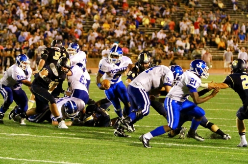 football-2013_gar_jhsvhc_101113_47