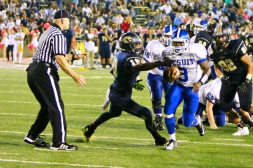 football-2013_gar_jhsvhc_101113_48