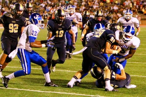 football-2013_gar_jhsvhc_101113_49