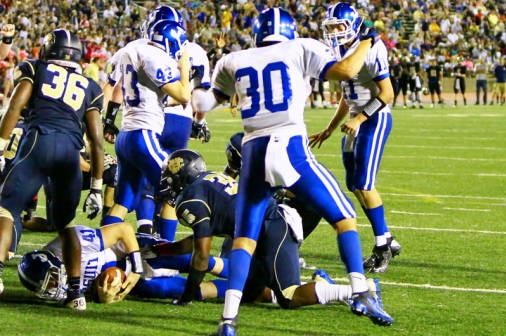 football-2013_gar_jhsvhc_101113_50