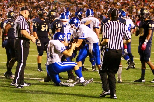 football-2013_gar_jhsvhc_101113_51