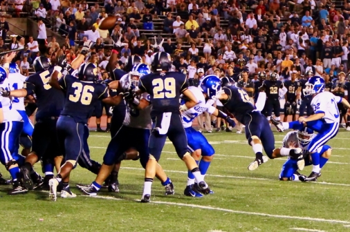 football-2013_gar_jhsvhc_101113_52