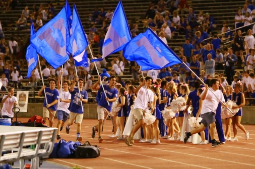 football-2013_gar_jhsvhc_101113_53