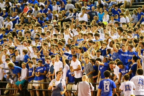 football-2013_gar_jhsvhc_101113_54