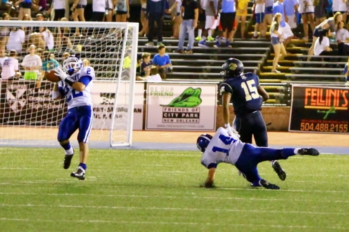 football-2013_gar_jhsvhc_101113_55