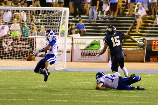 football-2013_gar_jhsvhc_101113_56