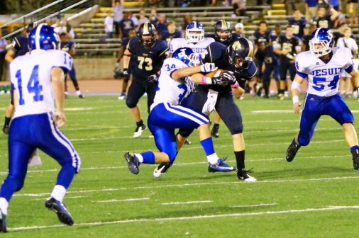 football-2013_gar_jhsvhc_101113_57