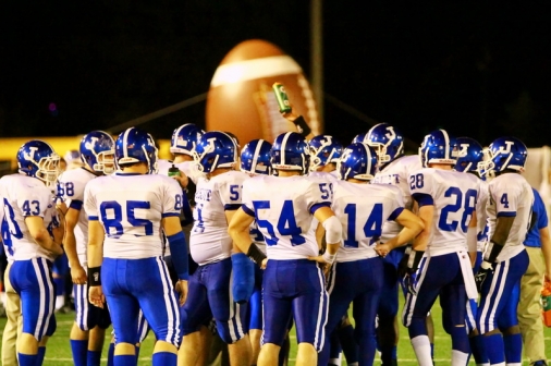 football-2013_gar_jhsvhc_101113_58