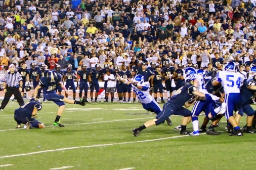 football-2013_gar_jhsvhc_101113_59