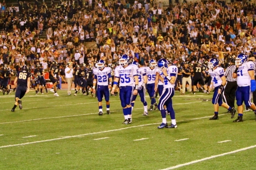 football-2013_gar_jhsvhc_101113_60