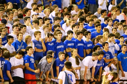 football-2013_gar_jhsvhc_101113_61