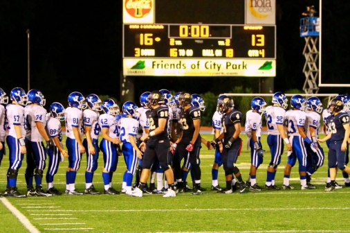 football-2013_gar_jhsvhc_101113_62