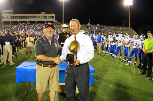 football-2013_gar_jhsvhc_101113_63