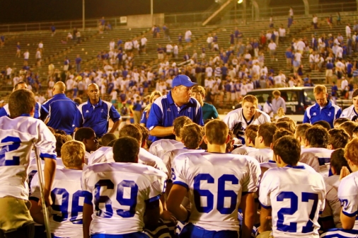 football-2013_gar_jhsvhc_101113_64