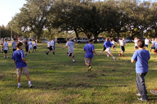 football2012_jhsvsholycrossrivalry_20120907_003editedweb