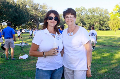 football2012_jhsvsholycrossrivalry_20120907_006editedweb