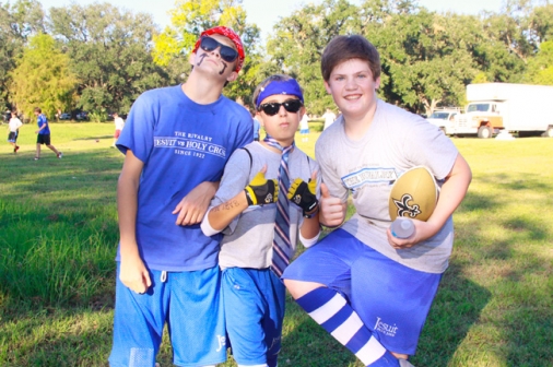 football2012_jhsvsholycrossrivalry_20120907_021editedweb